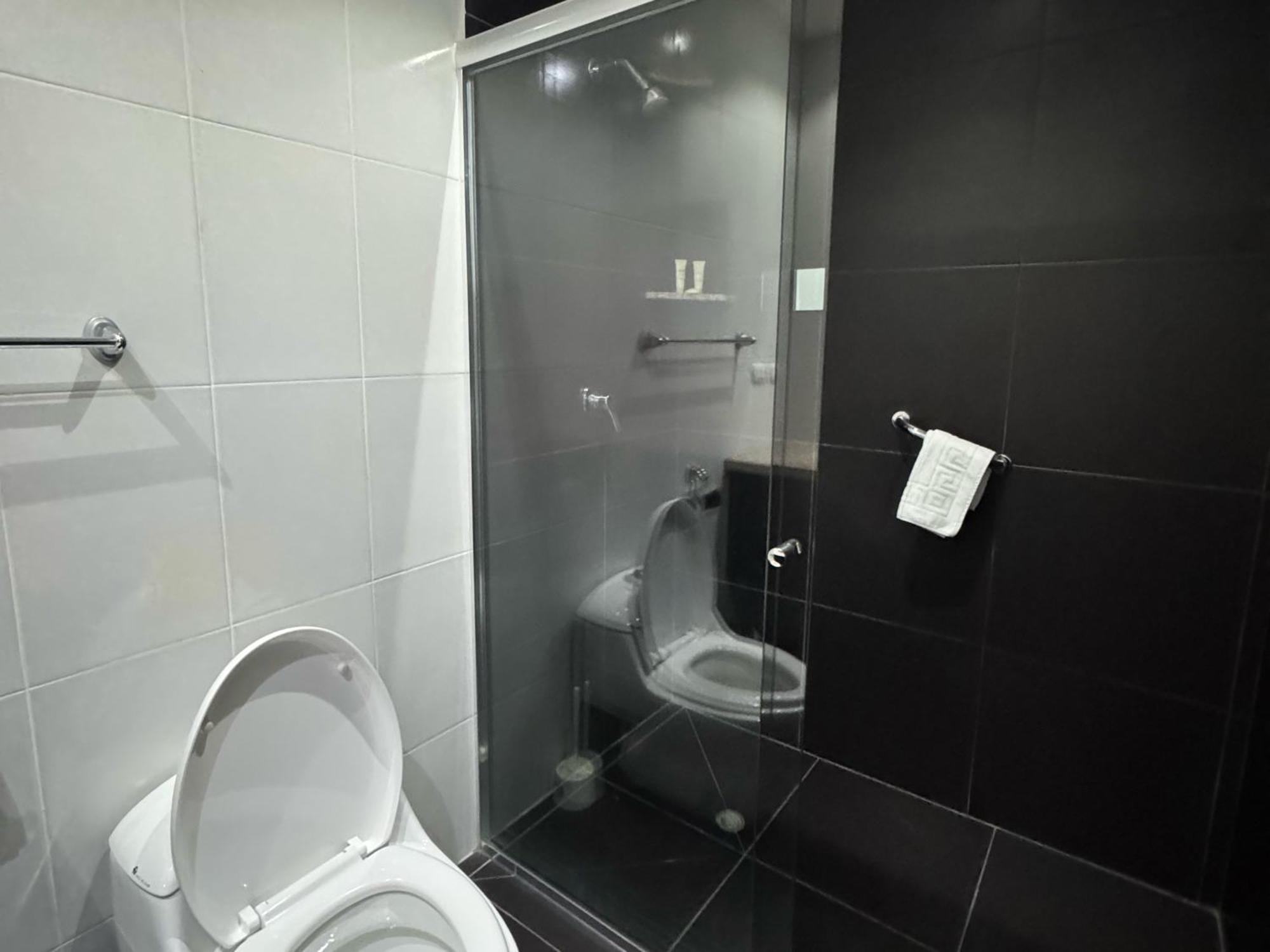 Gaviota Apartments & Suites Cuenca Esterno foto